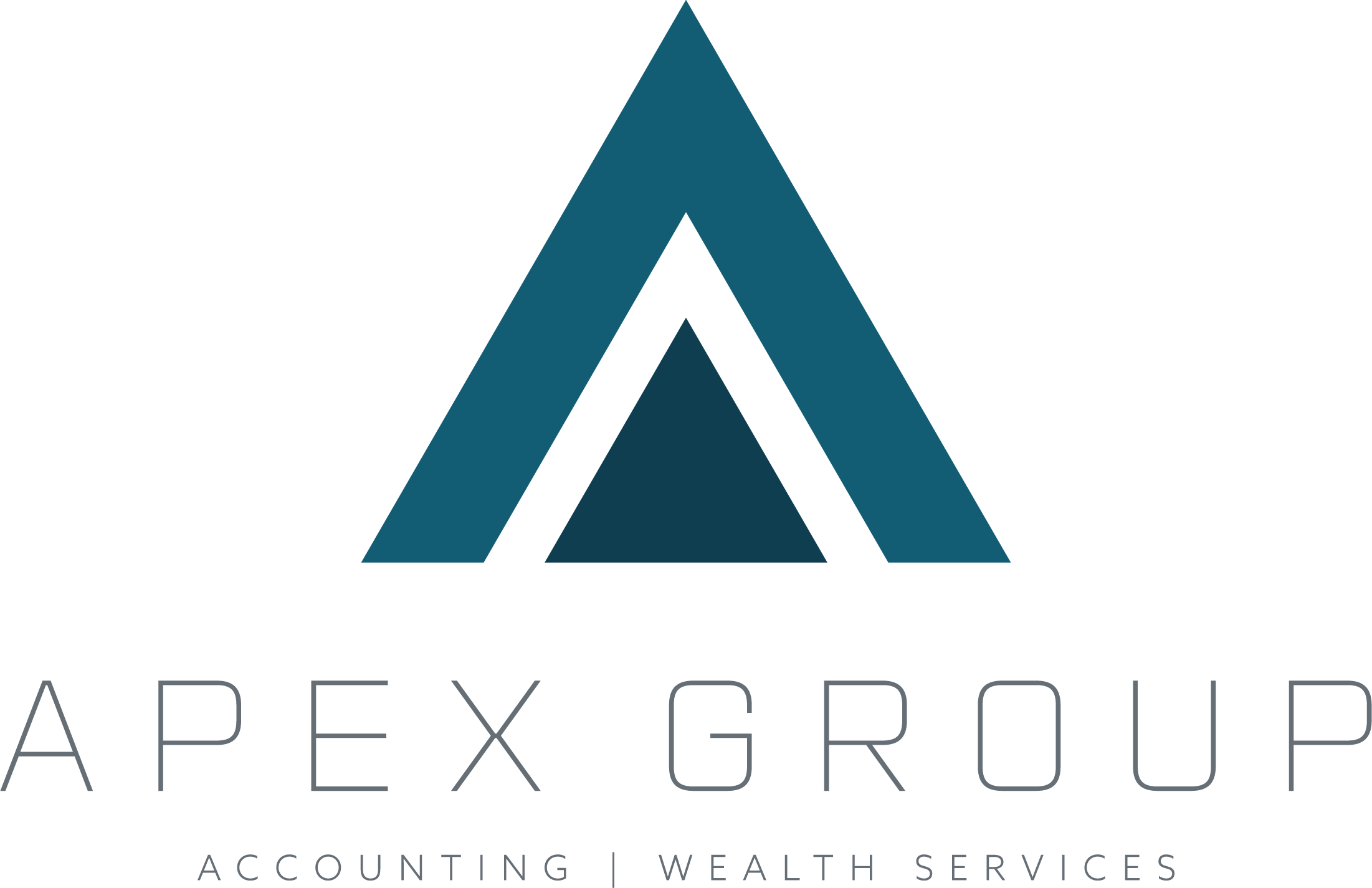 Apex Group