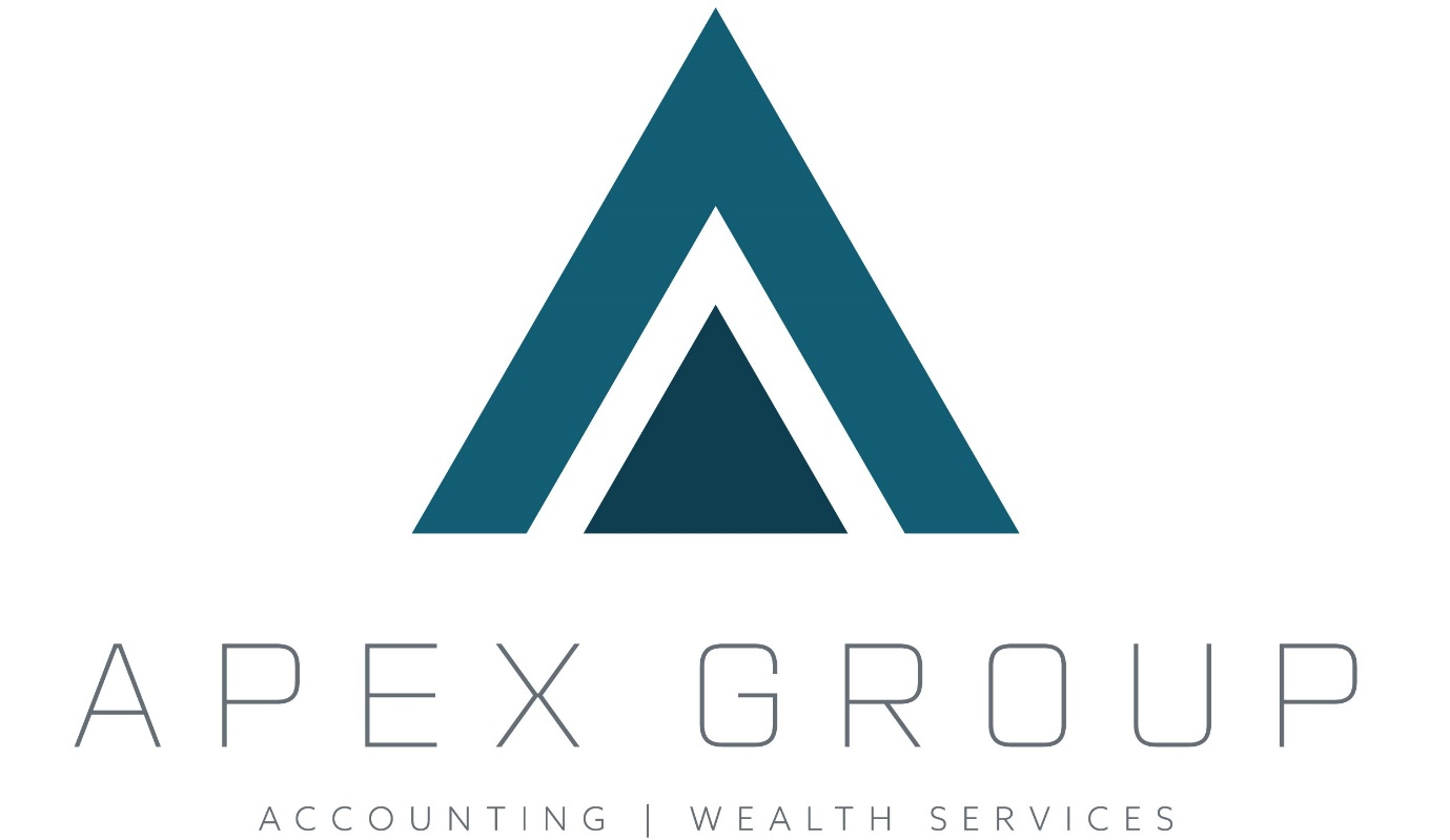 apex group